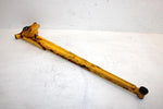 1998 Ski-doo Mxz 670 Oem Right Trailing Arm 506144300 SS17