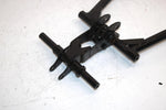93 Polaris 500 Efi Oem Front Torque Arm 1540722-067 SP25