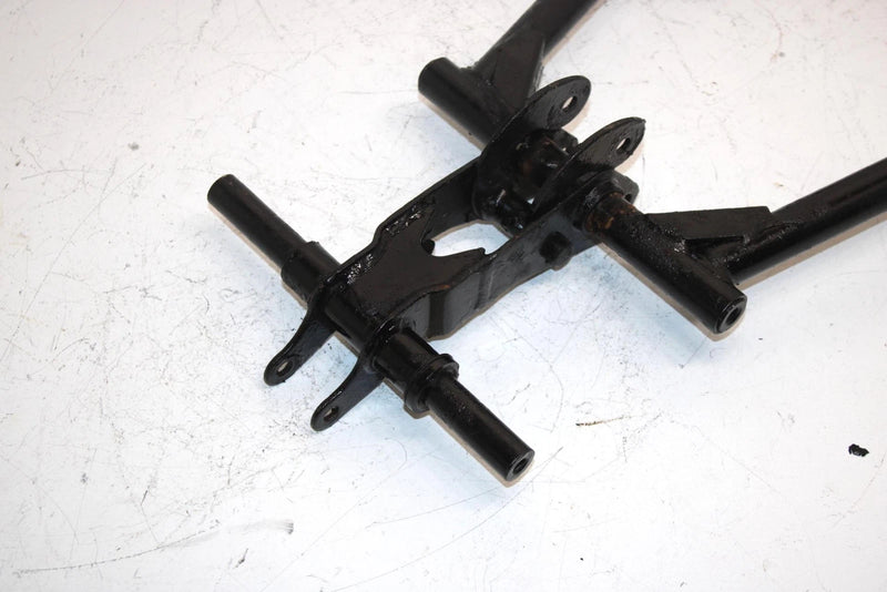 93 Polaris 500 Efi Oem Front Torque Arm 1540722-067 SP25