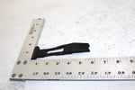 2013 Polaris 600 Rush Pro R Oem Hood Strap 5438262 SP29