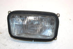 88 Yamaha Excel Iii Oem Headlight 8W6-84310-00-00 SY12