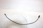 1991 Polaris Trail Boss Oem Choke Cable 2200188 AP92