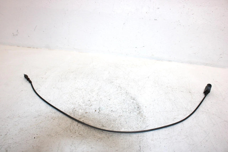 1991 Polaris Trail Boss Oem Choke Cable 2200188 AP92
