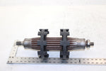 2013 Polaris 600 Rush Pro Oem Track Drive Cog 1590485 SP30.1