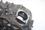 86 Honda Trx200 Sx A  Oem Crankcase 11200-HB3-000 11100-HB3-000 AH27