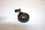2011 Polaris Sportsman 800 Efi Oem Stator 2208144 AP179