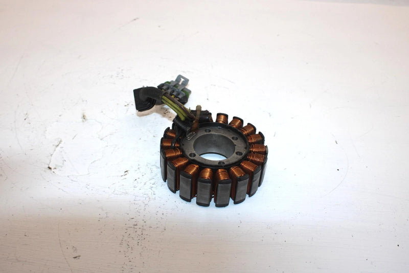 2011 Polaris Sportsman 800 Efi Oem Stator 2208144 AP179