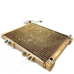 02-04 Polaris Sportsman 700 OEM Radiator 1240534 AP190