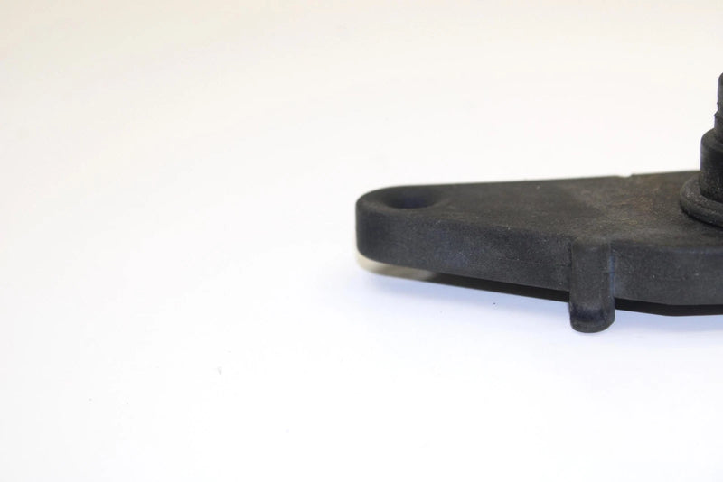 1994 Polaris Slt 750 Oem Reverse Arm 5431657 JP22