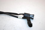 2002 Sea-doo Gtx Oem Speedometer 278001741 JS48