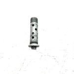 09-13 Honda Big Red 700 MUV700 OEM Oil Filter Bolt 15420-HN8-000 XH0