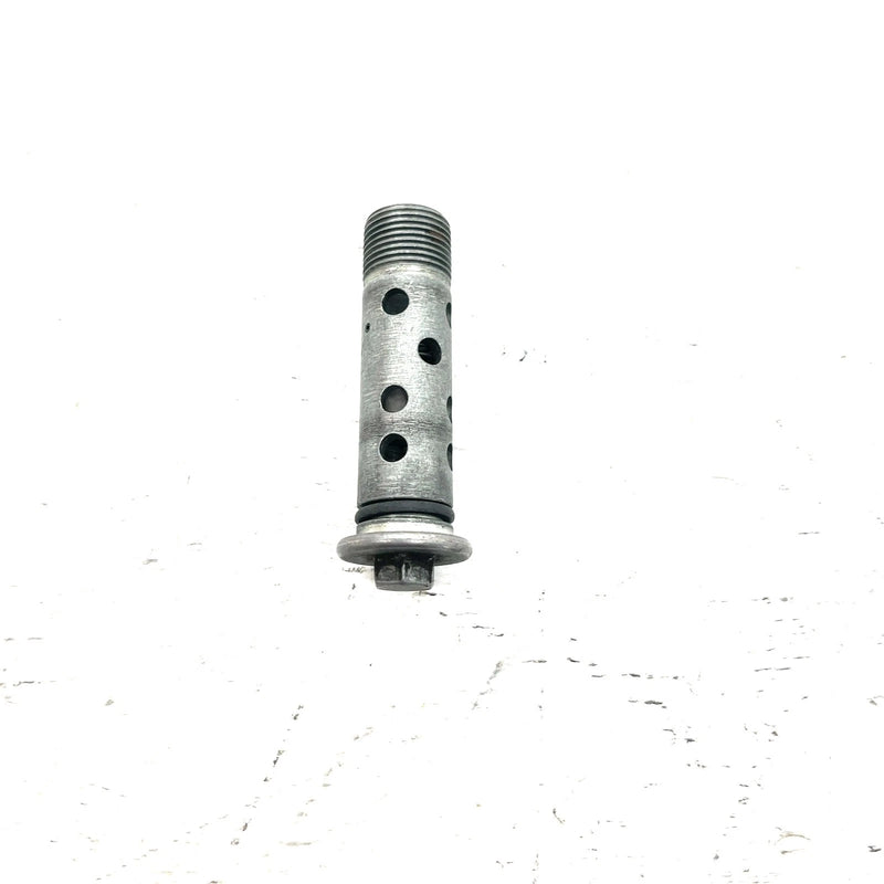 09-13 Honda Big Red 700 MUV700 OEM Oil Filter Bolt 15420-HN8-000 XH0