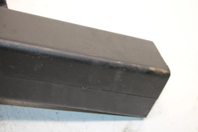1994 Polaris Sl 750 Oem Air Intake Duct 5431737 JP29