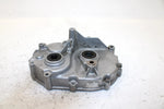1988 Polaris Trail Boss 2x4 Oem Right Transmission Case 3231558 AP212