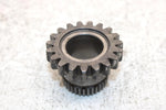 2007 Honda Fortrax 680 Oem Mainshaft First Gear 23401-HN8-000 AH46