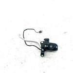 2016 Polaris Sportsman SP 850 OEM Front Brake Master Cylinder 2010440 AP239