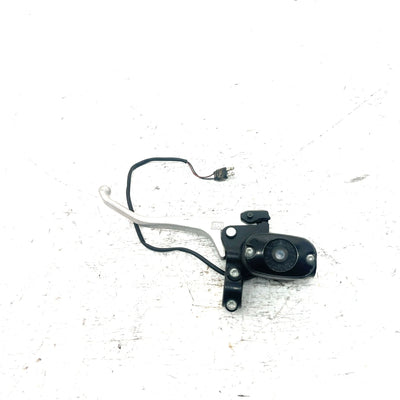 2016 Polaris Sportsman SP 850 OEM Front Brake Master Cylinder 2010440 AP239