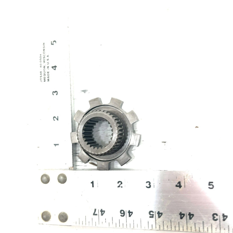 10-14 Polaris Sportsman 550 OEM Engagement Dog Low 3234718 AP238.1