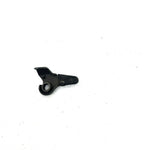 98 Honda Foreman 400 4x4 OEM Parking Brake Lock Lever 53192-HA8-771 AH92