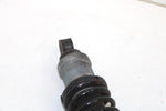 94 Arctic Cat Pantera Oem Front Shock Assembly 0603-420 SA108