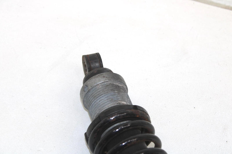 94 Arctic Cat Pantera Oem Front Shock Assembly 0603-420 SA108