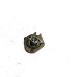 00-06 Honda Rancher 350 OEM Clutch Lifter Plate 22830-HN5-670 AH72