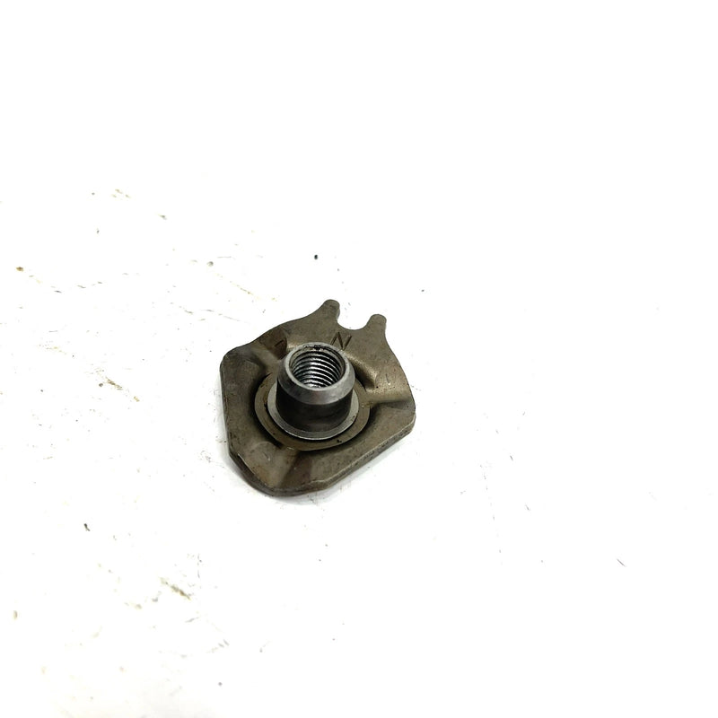 00-06 Honda Rancher 350 OEM Clutch Lifter Plate 22830-HN5-670 AH72