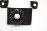 99 Polaris Magnum 500 Oem Oil Tank Bracket 5242817-067 AP52