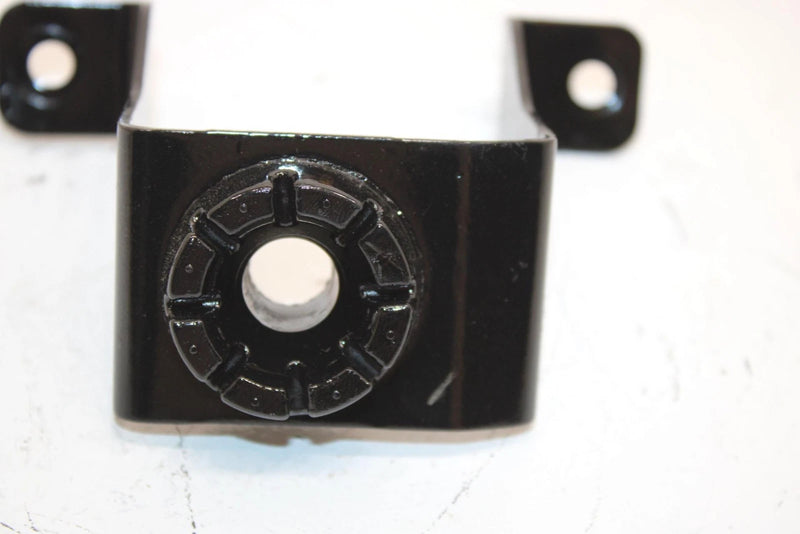 99 Polaris Magnum 500 Oem Oil Tank Bracket 5242817-067 AP52