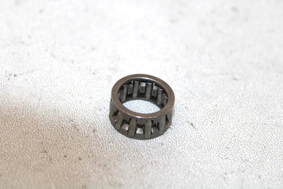 2015 Yamaha Viking Vi Oem Transmission Idler Shaft Bearing 93310-31576-00 XY0.2