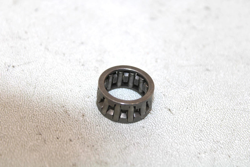 2015 Yamaha Viking Vi Oem Transmission Idler Shaft Bearing 93310-31576-00 XY0.2