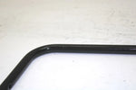 97 Arctic Cat Jag OEM Rear Bumper 0616-731 SA98