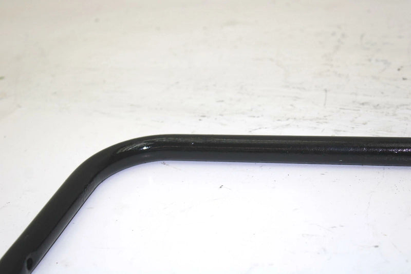97 Arctic Cat Jag OEM Rear Bumper 0616-731 SA98