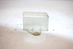 07 Arctic Cat M1100 Efi 153 Oem Servo Motor Cover 2606-129 SA308