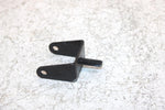 2004 Polaris Magnum 330 Oem Headlight Mount Pair 2431012 AP159