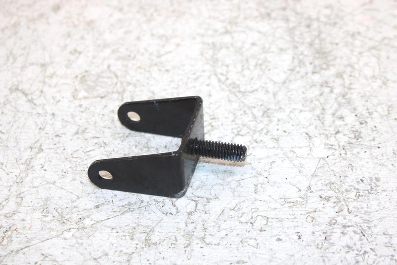 2004 Polaris Magnum 330 Oem Headlight Mount Pair 2431012 AP159