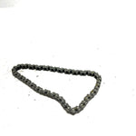 05-09 Honda Foreman 500 TRX500FE OEM 56P Cam Chain 14401-HP0-A01 AH14