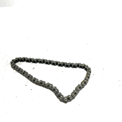 05-09 Honda Foreman 500 TRX500FE OEM 56P Cam Chain 14401-HP0-A01 AH14