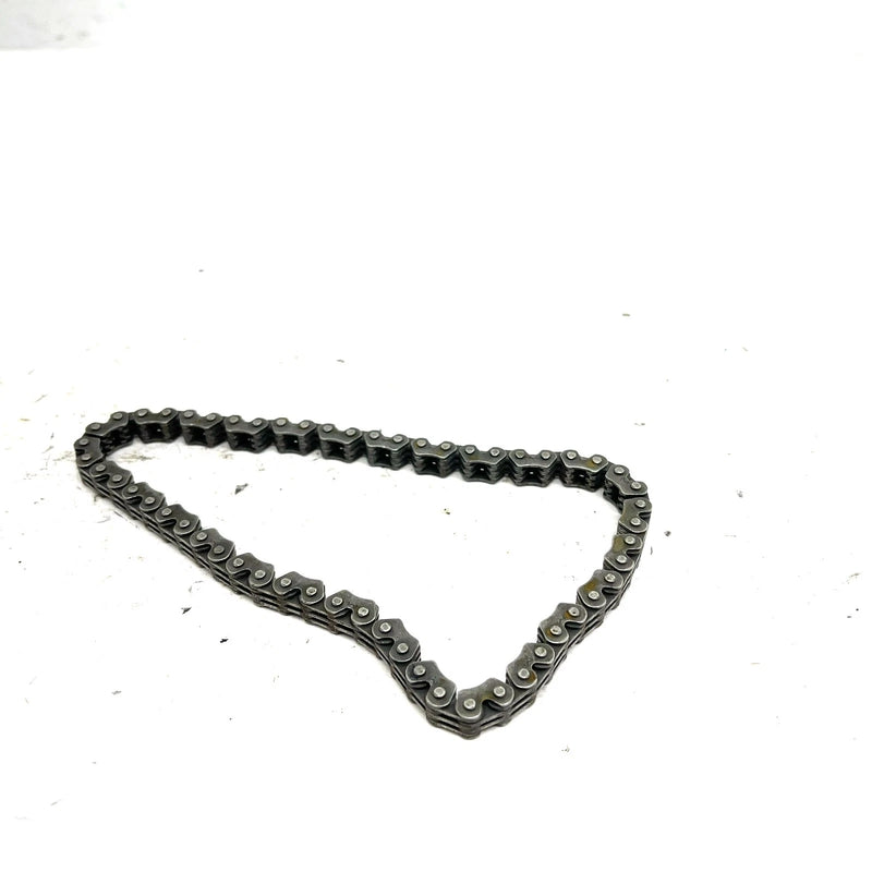 05-09 Honda Foreman 500 TRX500FE OEM 56P Cam Chain 14401-HP0-A01 AH14