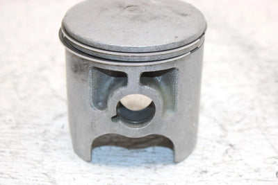 1995 Yamaha Vmax 600 Oem 75mm Piston 8CA-11631-10-68 SY11