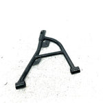 null Honda Rancher 400 4x4 OEM Lower Left Front A Arm 51360-HN7-000 AH77