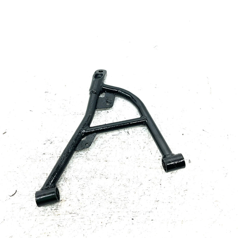 null Honda Rancher 400 4x4 OEM Lower Left Front A Arm 51360-HN7-000 AH77