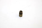 Ski-Doo OEM Carb Carburetor Main Jet (320) 404101300 SS58