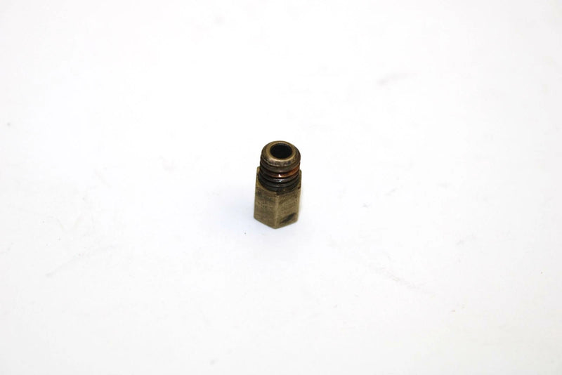 Ski-Doo OEM Carb Carburetor Main Jet (320) 404101300 SS58