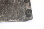 1994 Arctic Cat Montego Oem Ride Plate 0673-233 JA5