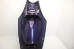 1997 Polaris Sltx Oem Hood 5432491-242 JP36