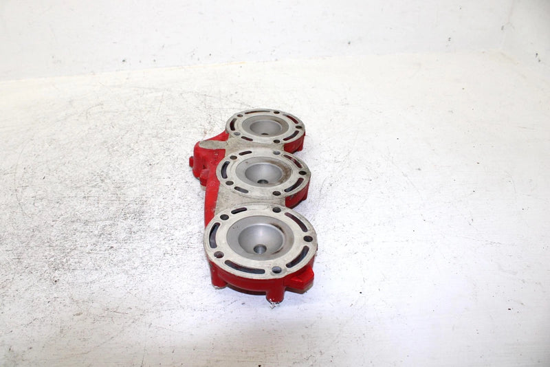 1999 Yamaha Vmax 600 Sx Oem Cylinder Head 8DG-11111-00-00 SY5