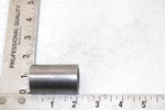 2003 Suzuki Lt-f400f Oem Final Drive Shaft Joint 27157-38F00 AS23