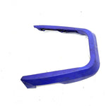 1995 Polaris SLT 750 OEM Rear Grab Handle 5431729-194 JP48