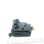 02 Honda Rancher 350 TRX350FM 4x4 S OEM Air Cleaner Housing 17210-HN5-670 AH84
